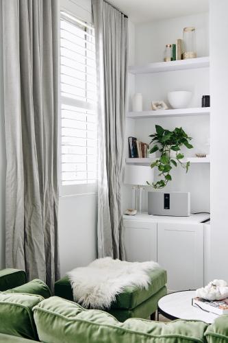 Coco Condo St Kilda