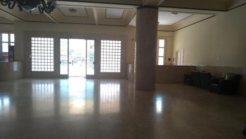 Apartamento Teresopolis alto