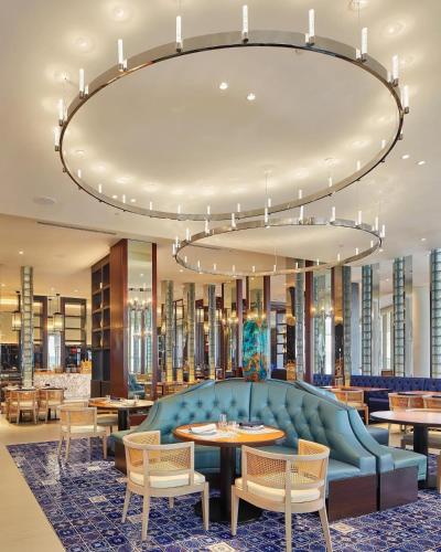 The Tsubaki Tower The Tsubaki Tower