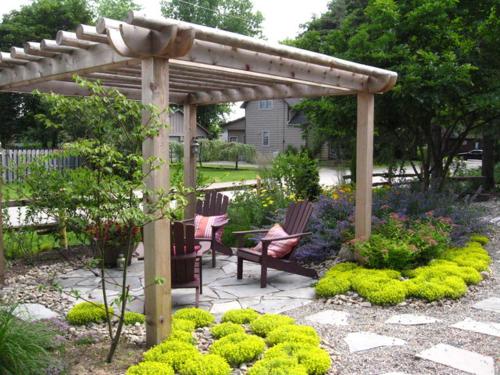 Malamig Gloria Oriental Mindoro 4Bedroom Villa