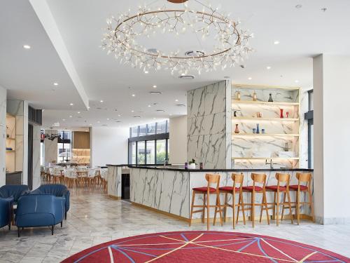 Ruby Gold Coast By Serain, Gold Coast (zdjęcie 7)