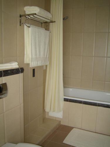 Bellavilla - image 7