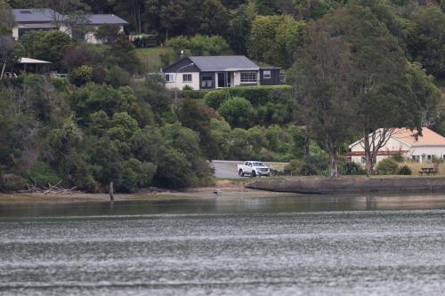 Bora Castle. Bora Castle.