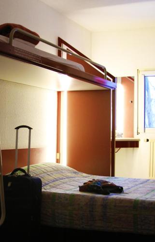 Drive Inn Hotel in Törökbálint