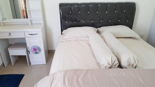 Orchard Park Batam lovely House