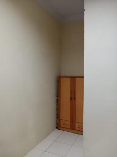 Exterior view, Vanila Kost Jatiwarna - Women Only in Bekasi