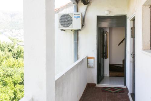 Apartment Bor - main image