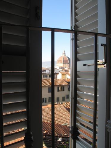 Hotel Patria