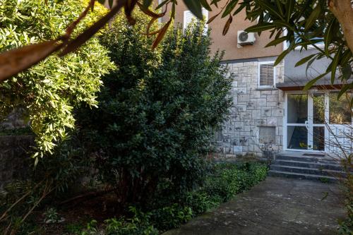  Apartment Kikilly, Pension in Dubrovnik
