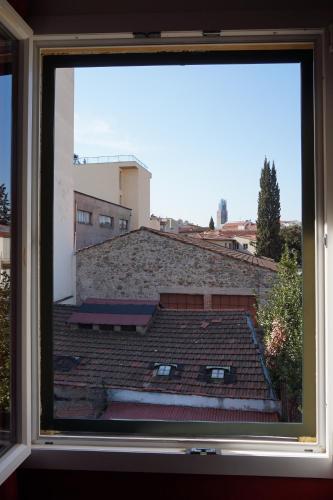 Soggiorno Venere, Florencie (fotografie 7)