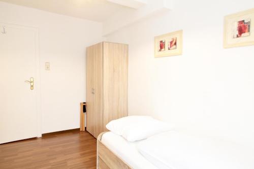 Hotel Goldener Löwe - image 7