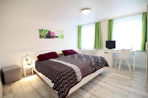 Hotel Goldener Löwe - image 5
