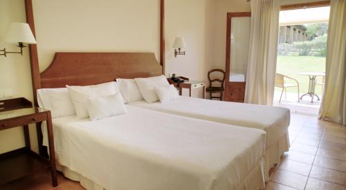 Son Corb Boutique Hotel - image 8