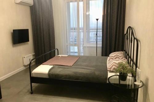 СТУДИЯ LOFT на ШУМАКОВА 11 - main image