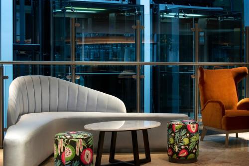 Leonardo Royal London St Paul’s - image 3