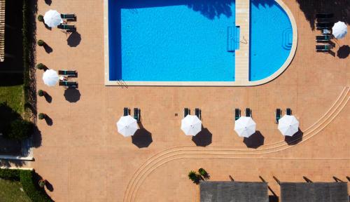 Son Corb Boutique Hotel - image 7