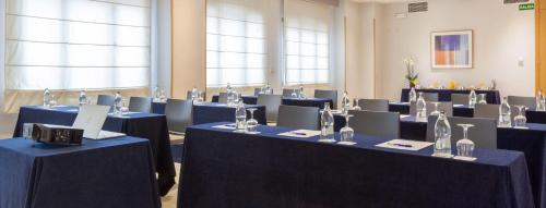 Hotel Porcel Torre Garden - image 3