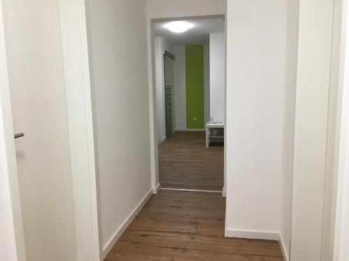 Pension Jägerschenke - image 14