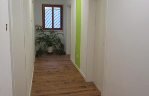 Pension Jägerschenke - image 13