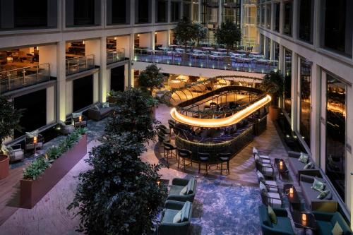 Leonardo Royal London St Paul’s - image 13