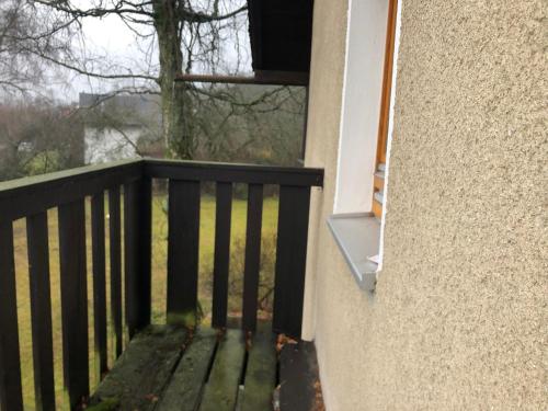 Pension Jägerschenke - image 5