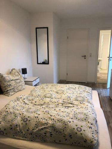 Pension Jägerschenke - image 12