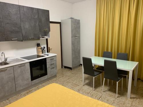 Hotel San Pellegrino 5