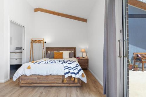 Piccolo B&B - The perfect getaway in Whitfield