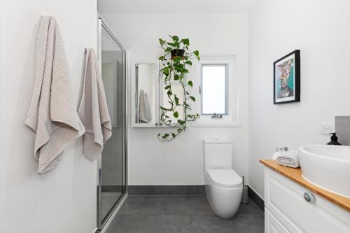 Piccolo B&B - The perfect getaway