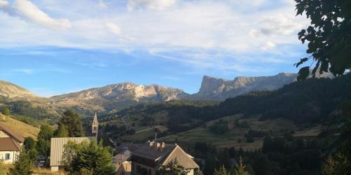 La Souloise