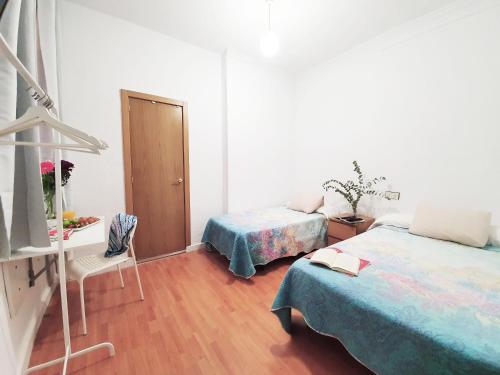 Hostal Alicante - image 10