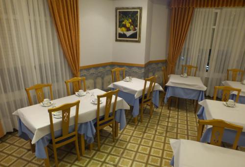 Hostal Orejas - image 11