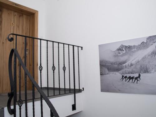 Haus im Moos - Chiemgau Karte - image 6