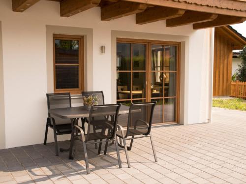 Haus im Moos - Chiemgau Karte - image 2