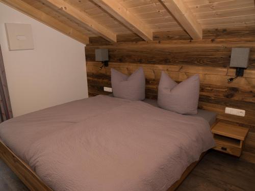 Haus im Moos - Chiemgau Karte - main image