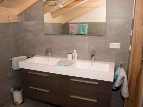 Haus im Moos - Chiemgau Karte - image 12