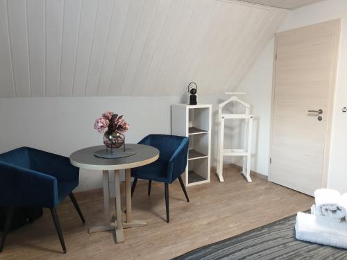 Scholz & Scholz GbR Zimmervermietung in Hoyerswerda