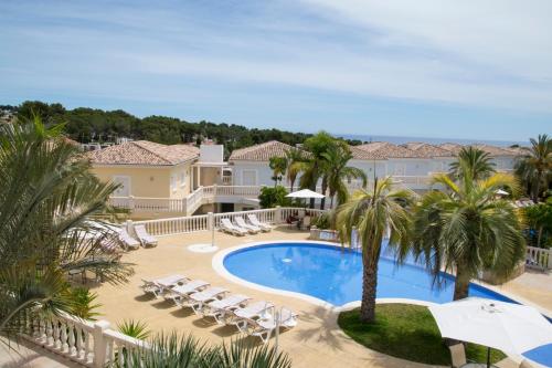 Parques Casablanca - image 11