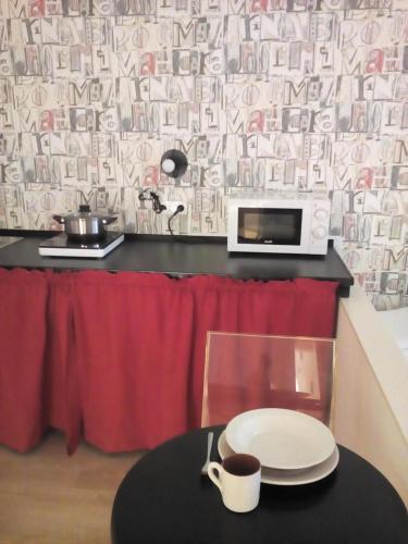 Evora Inn - image 4