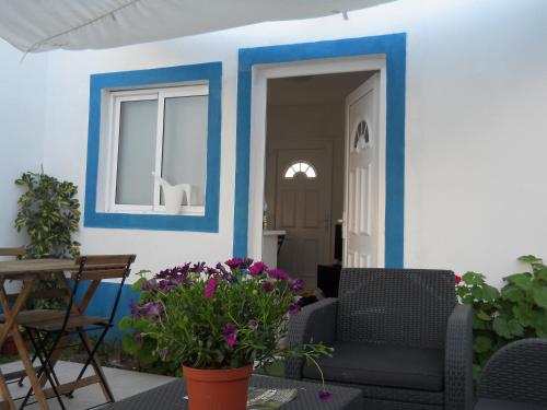  Casa do Avô in Canhestros