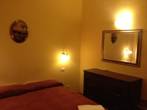 Hotel Termini