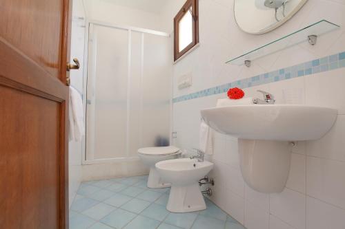 Residence Tamarea - image 10