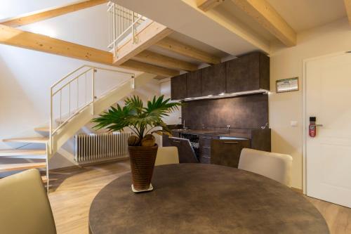 . Hotel Jakobslust