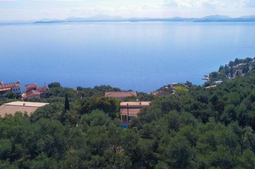 Villa Natasha - image 2