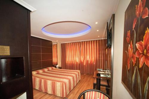 Motel Caribe 5