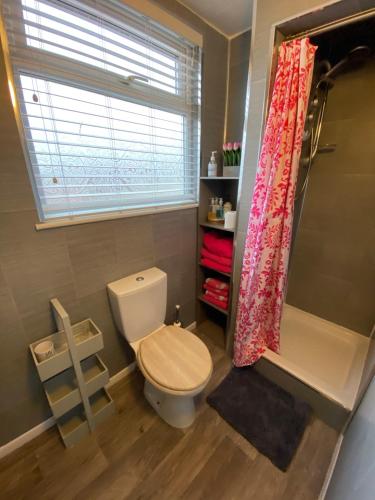 The Mayfield Boutique Guest House - image 7