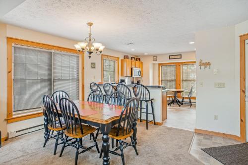 Northridge 209 - image 2
