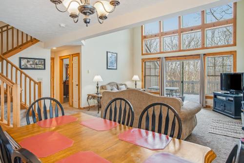 Northridge 209 - image 3