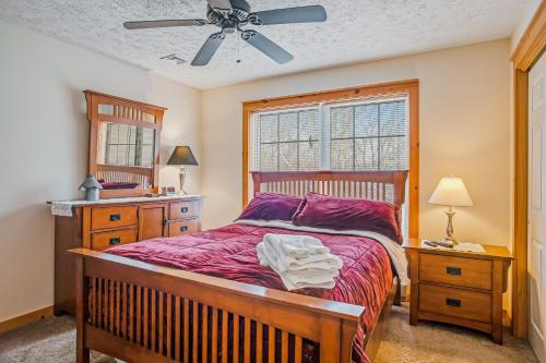 Northridge 209 - image 8
