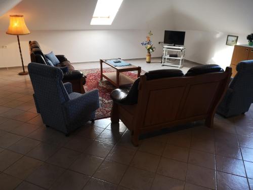Fortuna Apartman - image 5